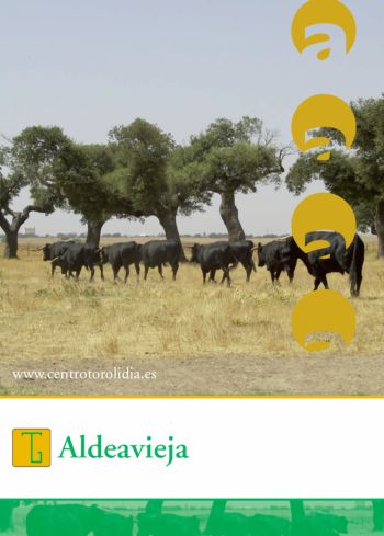 Copia de Portada Aldeavieja