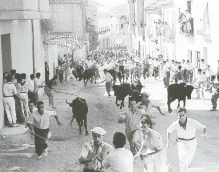 cuellar_06.jpg cuellar_06.jpg