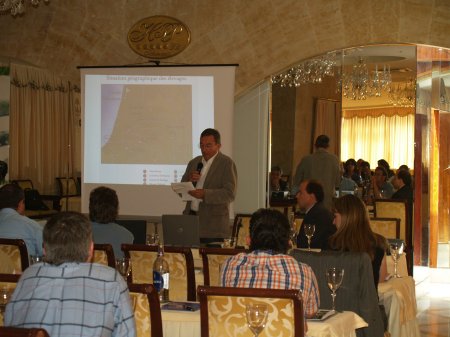 curso_internacional_09.JPG curso_internacional_09.JPG
