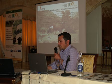 curso_internacional_20.JPG curso_internacional_20.JPG