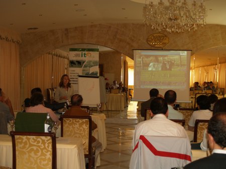 curso_internacional_31.JPG curso_internacional_31.JPG
