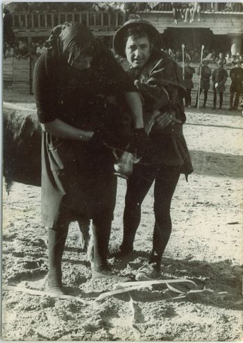 estradillo1