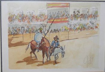 estradillo6