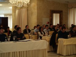 curso_reproduccion_03