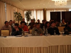 curso_reproduccion_04