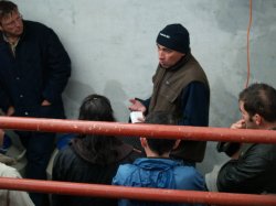curso_reproduccion_final_09