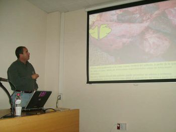 murcia 08 (6)