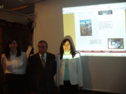 museo_taurino_salamanca_06