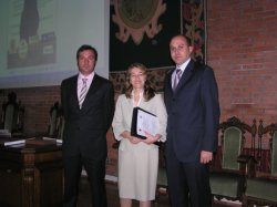 papel_veterinario_04