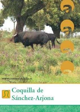 portada coquilla