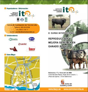 portada triptico