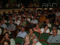 toros_escena_08_03