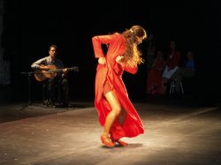 toros_escena_08_14