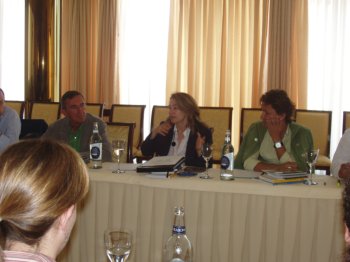 reunion_internacional_04.JPG reunion_internacional_04.JPG