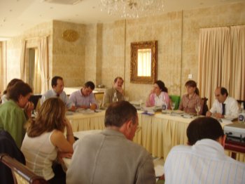reunion_internacional_07.JPG reunion_internacional_07.JPG