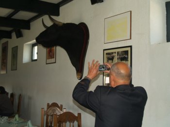 visita_chinos_03.JPG